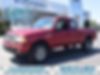 1FTZR15EX7PA29904-2007-ford-ranger-0