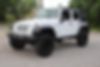1C4BJWFG3GL160301-2016-jeep-wrangler-2
