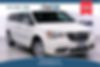 2A4RR8DG0BR758524-2011-chrysler-town-and-country