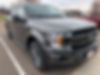 1FTEW1EP9JFD60821-2018-ford-f-150-0
