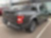 1FTEW1EP9JFD60821-2018-ford-f-150-1