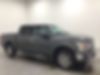 1FTEW1E54JKC48188-2018-ford-f-150-0