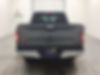 1FTEW1E54JKC48188-2018-ford-f-150-2