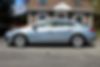 WVWMP7AN0CE501168-2012-volkswagen-cc-1