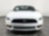 1FA6P8AM8H5345125-2017-ford-mustang-2