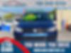 3VW2K7AJ9FM316020-2015-volkswagen-jetta-sedan-2
