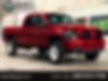 1D7KS28C17J536009-2007-dodge-ram-2500-truck-0