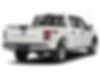 1FTEW1EPXKFB38614-2019-ford-f-150-1