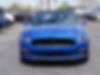 1FATP8FF4H5302124-2017-ford-mustang-1