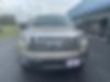 1FTFW1CT5BFC06418-2011-ford-f-150-2