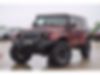 1J4GA59107L103054-2007-jeep-wrangler-0