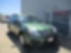4S4BRCAC7D3258962-2013-subaru-outback-0