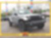 1C6HJTAG9ML560351-2021-jeep-gladiator-0