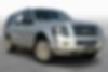1FMJK1K5XEEF03487-2014-ford-expedition-1