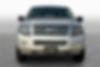 1FMJK1K5XEEF03487-2014-ford-expedition-2