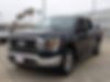 1FTFW1E88MKD94449-2021-ford-f-150-2