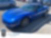1G1YY12S125124759-2002-chevrolet-corvette-0