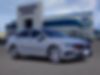 3VW6T7BU7KM257874-2019-volkswagen-jetta-gli