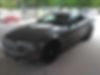 1ZVBP8AM1E5332430-2014-ford-mustang-0