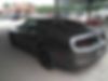 1ZVBP8AM1E5332430-2014-ford-mustang-1