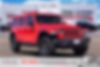 1C4HJXFG3JW110648-2018-jeep-wrangler-0