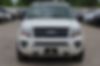1FMJK1JT2HEA58165-2017-ford-expedition-1