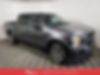 1FTEW1EP8KFA24479-2019-ford-f-150-0