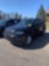 1C4RJFAG1KC592383-2019-jeep-grand-cherokee-0