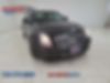 1G6DG5E57C0151049-2012-cadillac-cts-sedan-0