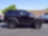 1C4BJWCG5JL806451-2018-jeep-wrangler-jk-1