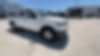 1N6ED0CE4MN713362-2021-nissan-frontier-1
