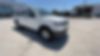 1N6ED0CE4MN713362-2021-nissan-frontier-2