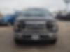 1FTEW1EP4GKF07224-2016-ford-f-150-1