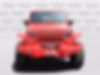 1C4BJWEG3FL513393-2015-jeep-wrangler-unlimited-1