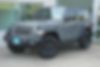 1C4HJXAN9KW669502-2019-jeep-wrangler-2