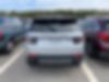 SALCR2BGXHH688930-2017-land-rover-discovery-sport-2