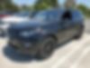 SALCP2RX6JH730219-2018-land-rover-discovery-sport-0
