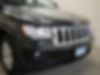 1C4RJFAG7DC600165-2013-jeep-grand-cherokee-1