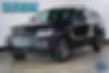 1C4RJFAG6DC581978-2013-jeep-grand-cherokee-0