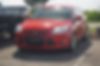 1FAHP3K24CL140012-2012-ford-focus