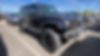 1C4BJWEG5HL514421-2017-jeep-wrangler-unlimited-1