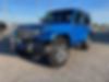 1C4AJWBG9GL141124-2016-jeep-wrangler-0