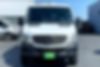 WDZPE7DD3GP309324-2016-mercedes-benz-sprinter-passenger-vans-1
