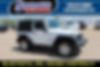 1C4AJWAG5FL772369-2015-jeep-wrangler-0