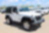 1C4AJWAG5FL772369-2015-jeep-wrangler-1