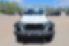 1C4AJWAG5FL772369-2015-jeep-wrangler-2