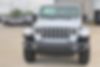 1C6HJTFG4ML551453-2021-jeep-gladiator-1