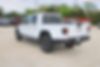 1C6HJTFG4ML551453-2021-jeep-gladiator-2