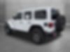 1C4HJXFG8LW102001-2020-jeep-wrangler-unlimited-2