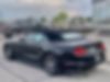 1FATP8FF7G5212853-2016-ford-mustang-2